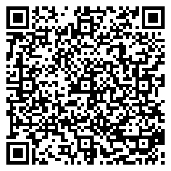 kod QR z danymi kontaktowymi 02042934800000