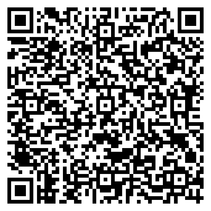kod QR z danymi kontaktowymi 97791889100000