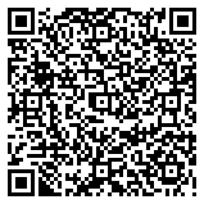 Sylwia Sobiech ZAKŁAD KONFEKCYJNY SYLWIA kod QR z danymi kontaktowymi kod QR z danymi kontaktowymi 09317527600000