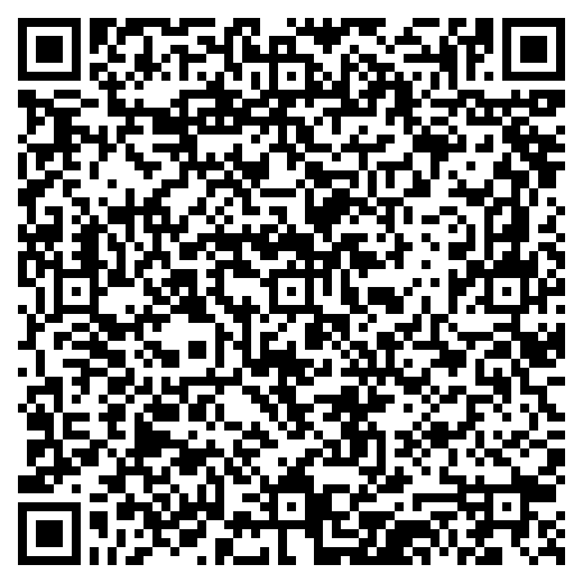 kod QR z danymi kontaktowymi 02113678900000