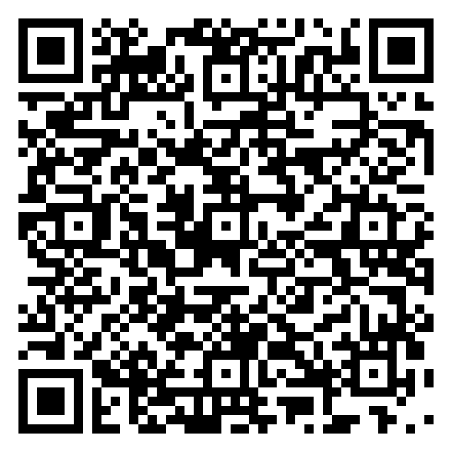 kod QR z danymi kontaktowymi 52008838600000