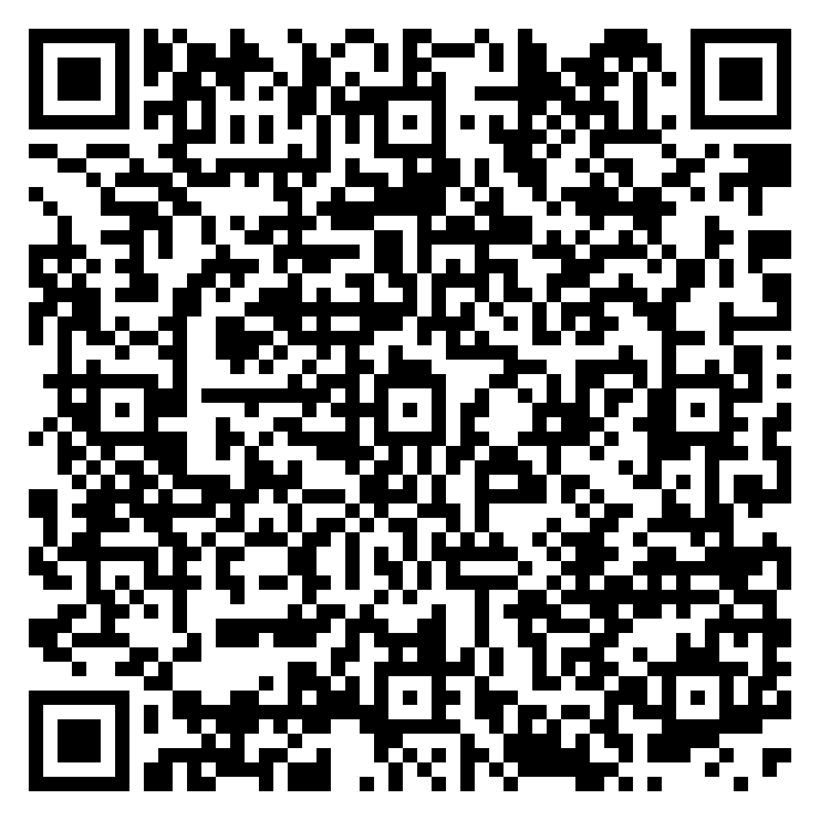 kod QR z danymi kontaktowymi 14716804000000