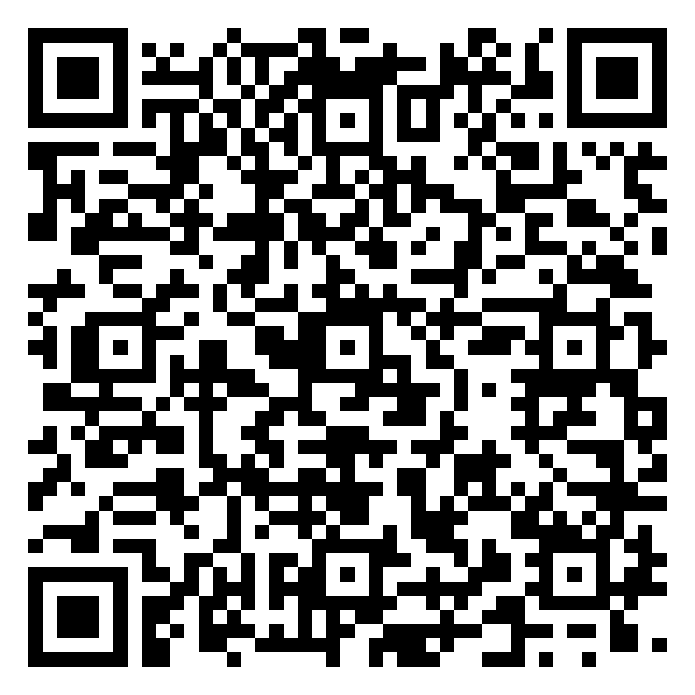 kod QR z danymi kontaktowymi 54014457700000