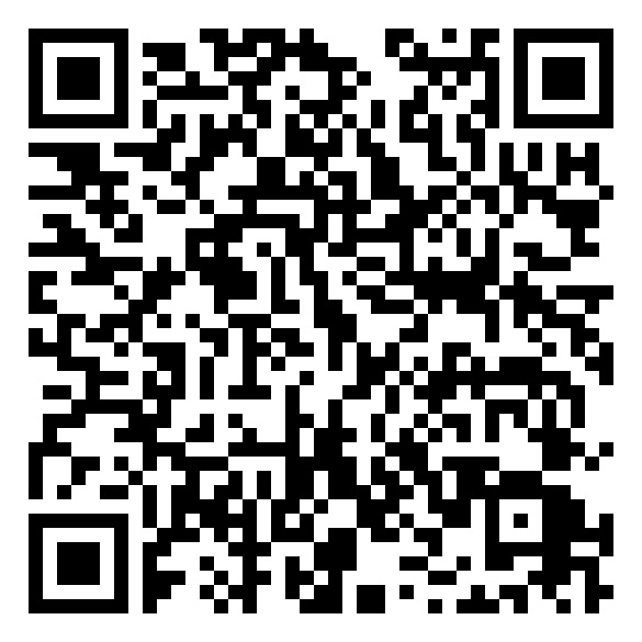 kod QR z danymi kontaktowymi 36691978000000