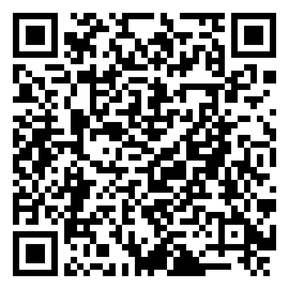 kod QR z danymi kontaktowymi 14235496600000