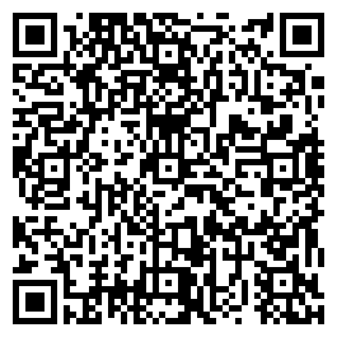 kod QR z danymi kontaktowymi 24028951700000