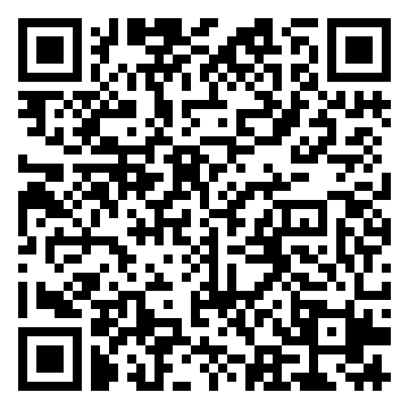 kod QR z danymi kontaktowymi 16030466400000