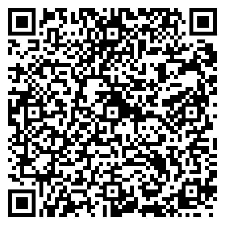 kod QR z danymi kontaktowymi 38873634100000