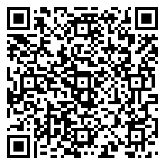kod QR z danymi kontaktowymi 52143691000000