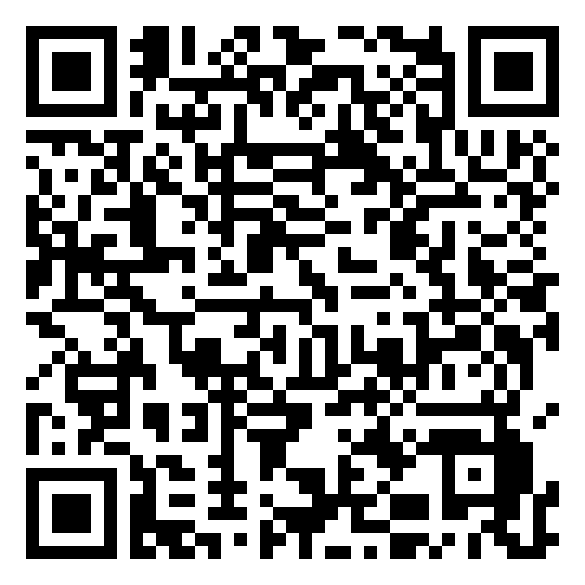 kod QR z danymi kontaktowymi 52991780300000