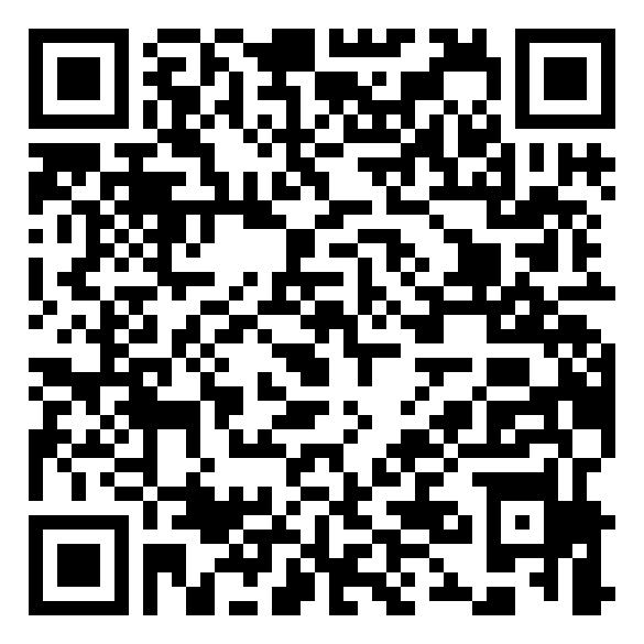 kod QR z danymi kontaktowymi 54132391600000