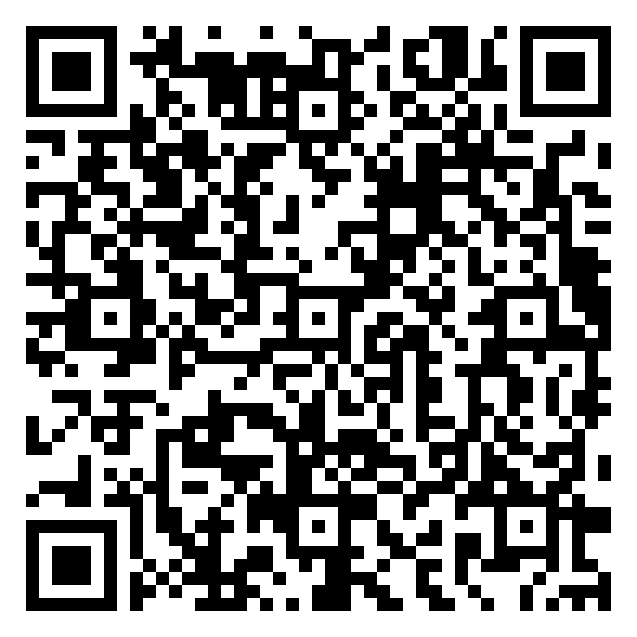 kod QR z danymi kontaktowymi 28149742200000