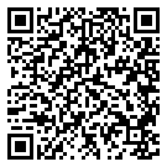 kod QR z danymi kontaktowymi 52000146800000