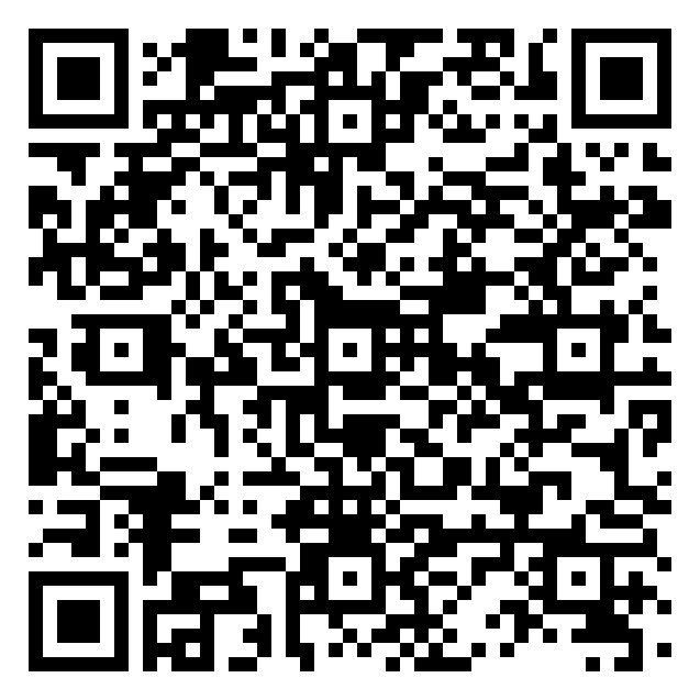 kod QR z danymi kontaktowymi 22200834300000