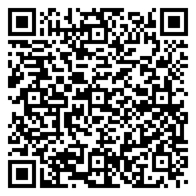 kod QR z danymi kontaktowymi 06029140400000