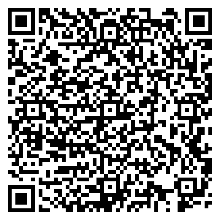 kod QR z danymi kontaktowymi 27826462800000