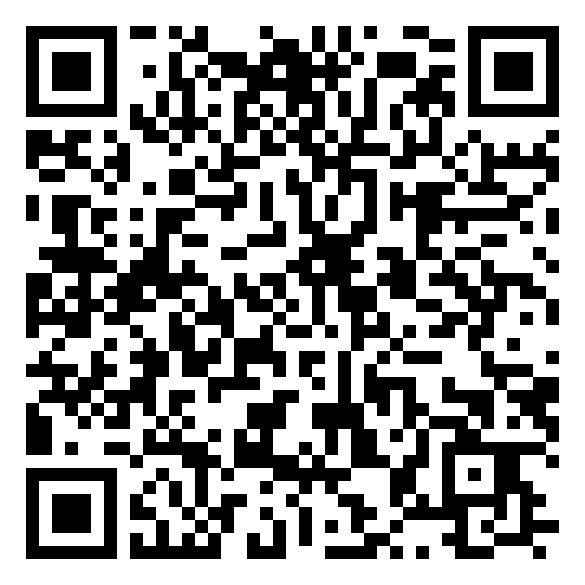 kod QR z danymi kontaktowymi 38871836600000