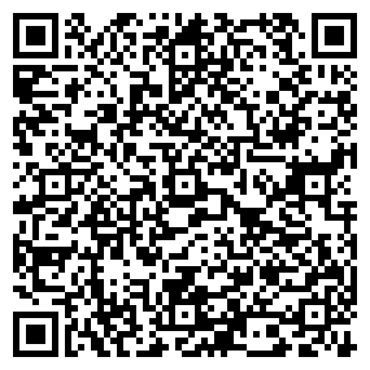 kod QR z danymi kontaktowymi 38547575600000