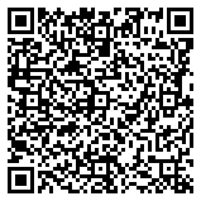 kod QR z danymi kontaktowymi 18100660500000