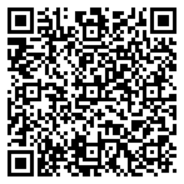 kod QR z danymi kontaktowymi 52792760200000