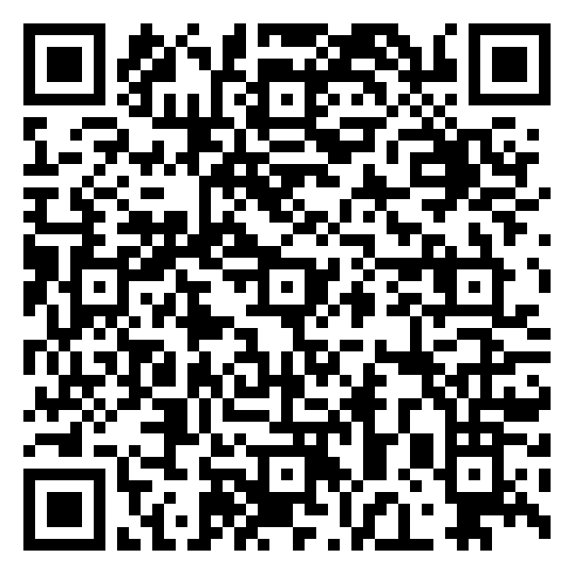 kod QR z danymi kontaktowymi 38626045000000