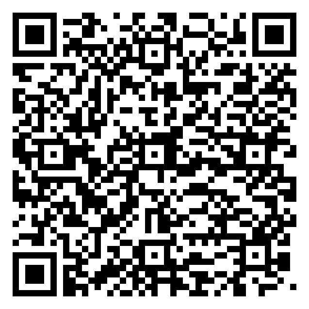 kod QR z danymi kontaktowymi 30210274100000