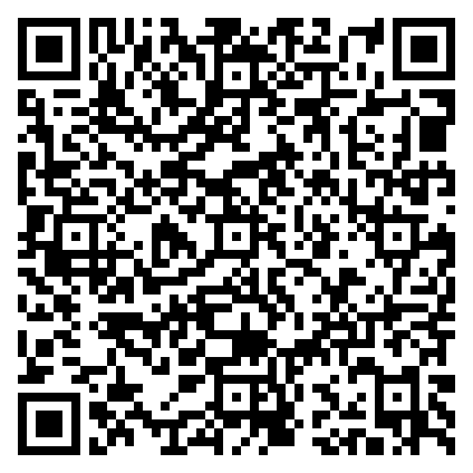 kod QR z danymi kontaktowymi 52128443900000