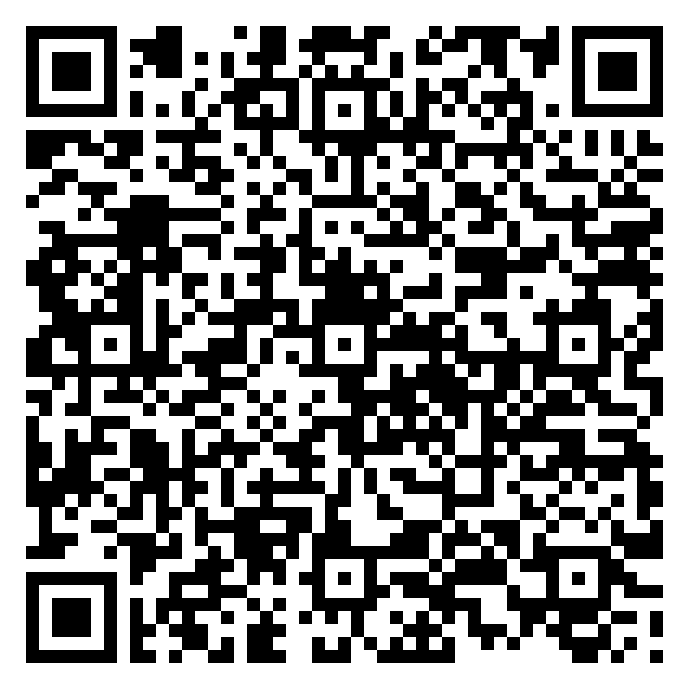 kod QR z danymi kontaktowymi 54119794300000