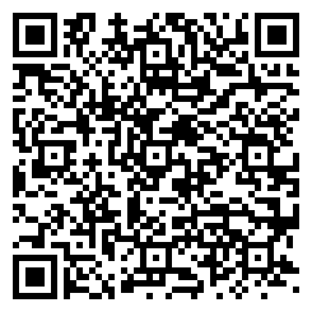 kod QR z danymi kontaktowymi 54046811000000