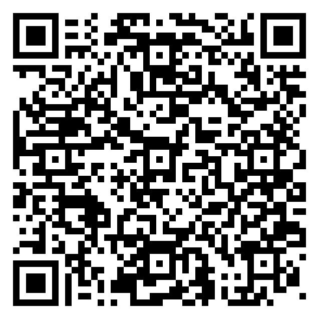 kod QR z danymi kontaktowymi 36283271100000
