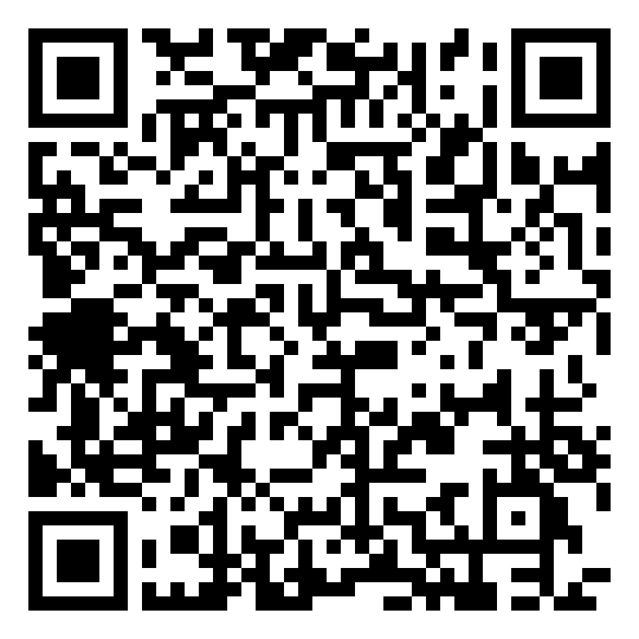 kod QR z danymi kontaktowymi 36328777600000
