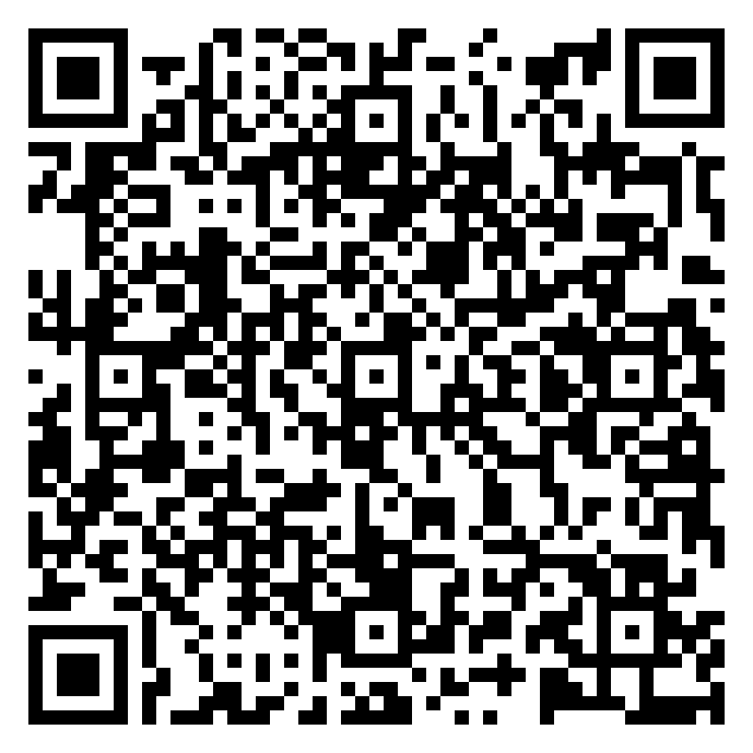 kod QR z danymi kontaktowymi 12120311700000