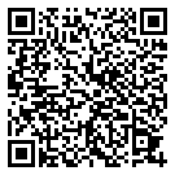 kod QR z danymi kontaktowymi 52059493600000