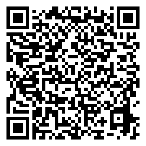 Sylwia Staśkiewicz kod QR z danymi kontaktowymi kod QR z danymi kontaktowymi 54298927300000