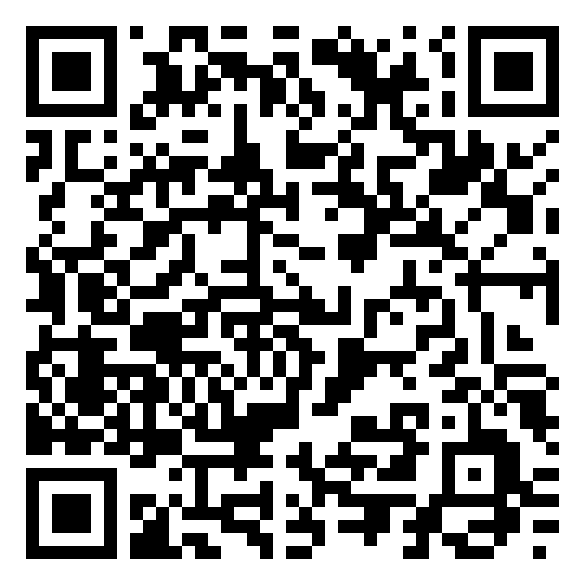 Sylwia Staszak kod QR z danymi kontaktowymi kod QR z danymi kontaktowymi 38776655800000