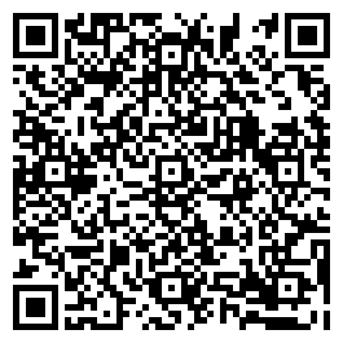 kod QR z danymi kontaktowymi 26076507200000