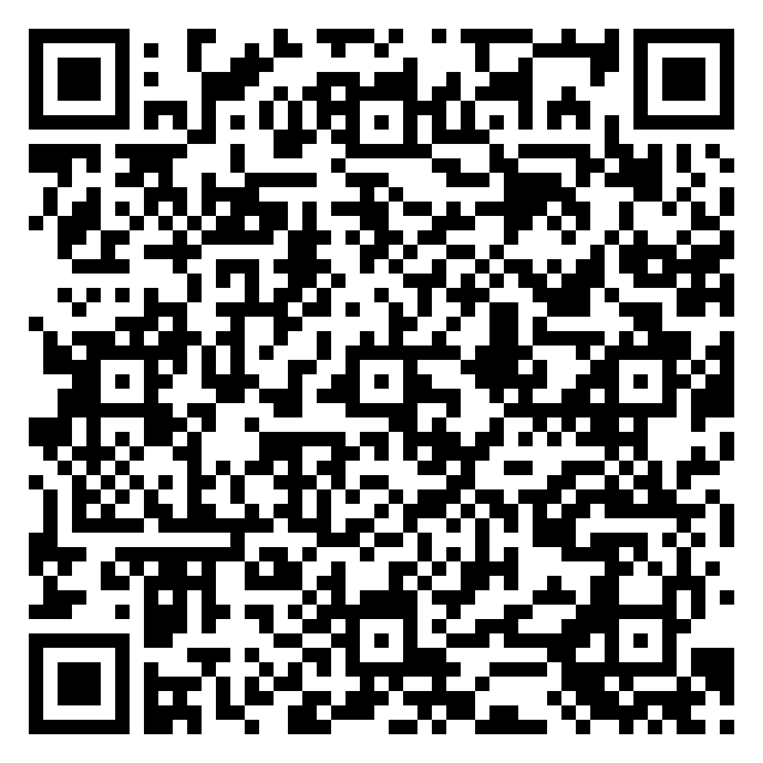 kod QR z danymi kontaktowymi 36044747500000