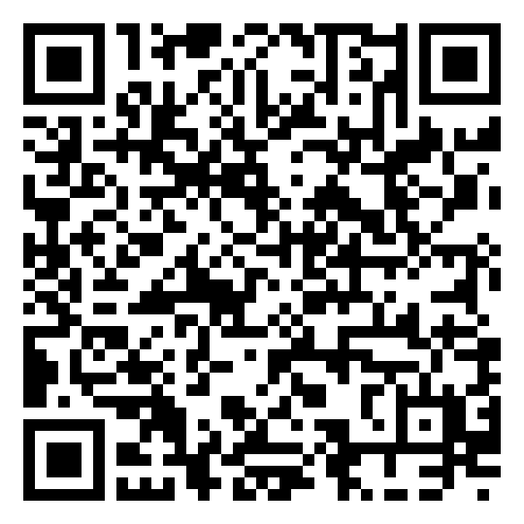 kod QR z danymi kontaktowymi 38609749200000