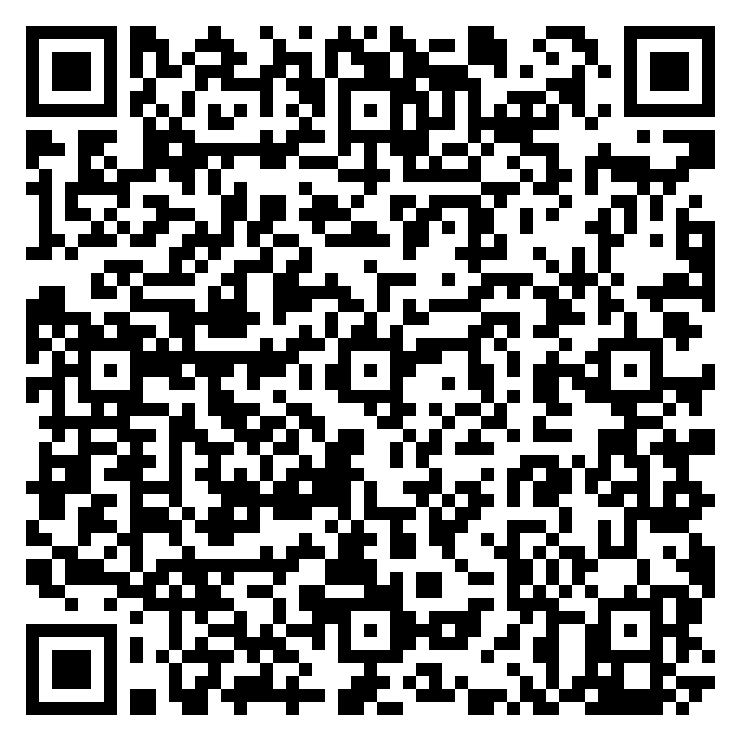 kod QR z danymi kontaktowymi 65153917200000