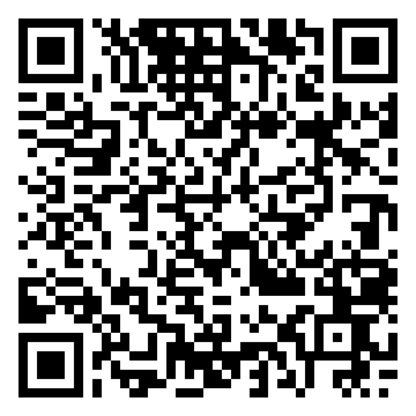 kod QR z danymi kontaktowymi 36325035900000