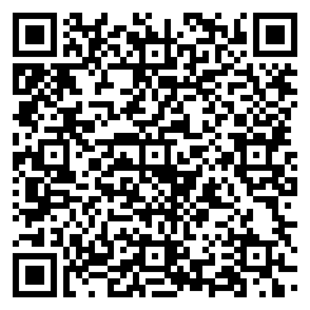 kod QR z danymi kontaktowymi 28109162500000