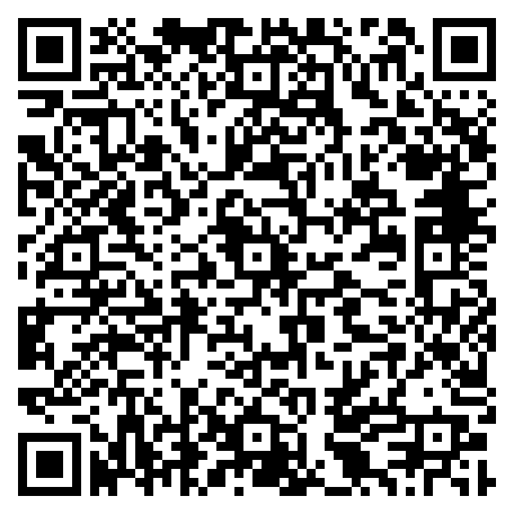 kod QR z danymi kontaktowymi 24367670000000