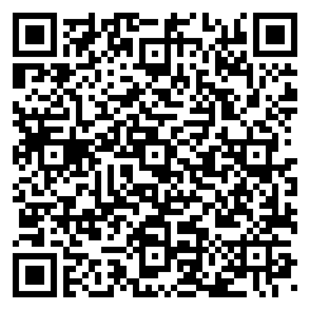 kod QR z danymi kontaktowymi 22040046200000