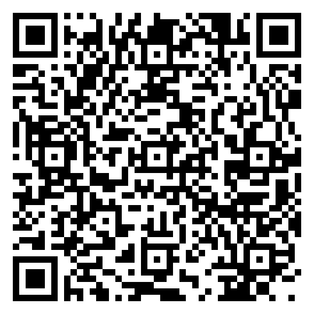 kod QR z danymi kontaktowymi 52892133000000