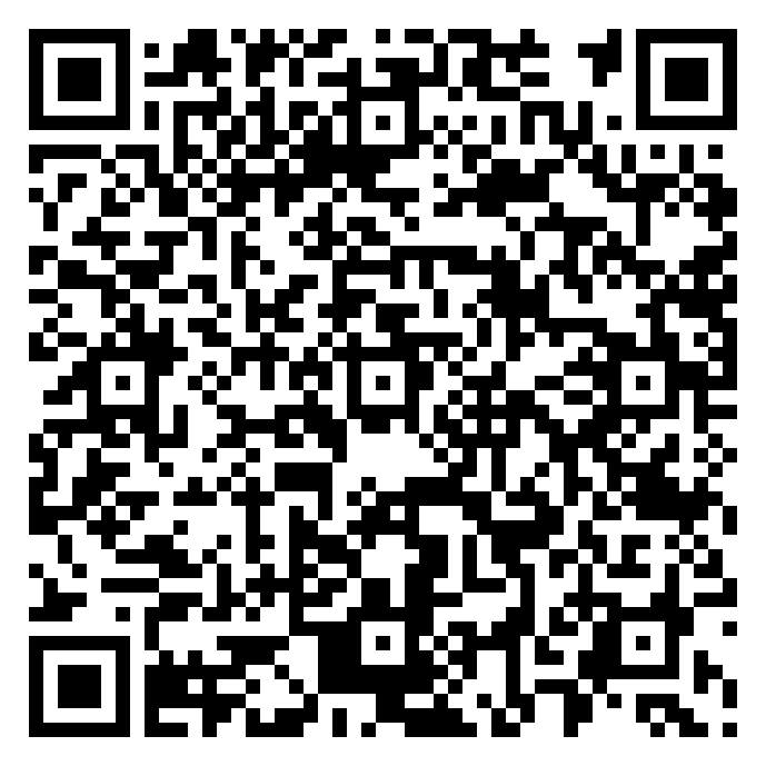 kod QR z danymi kontaktowymi 12013582700000