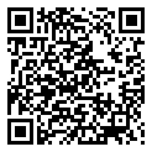 kod QR z danymi kontaktowymi 14593834300000