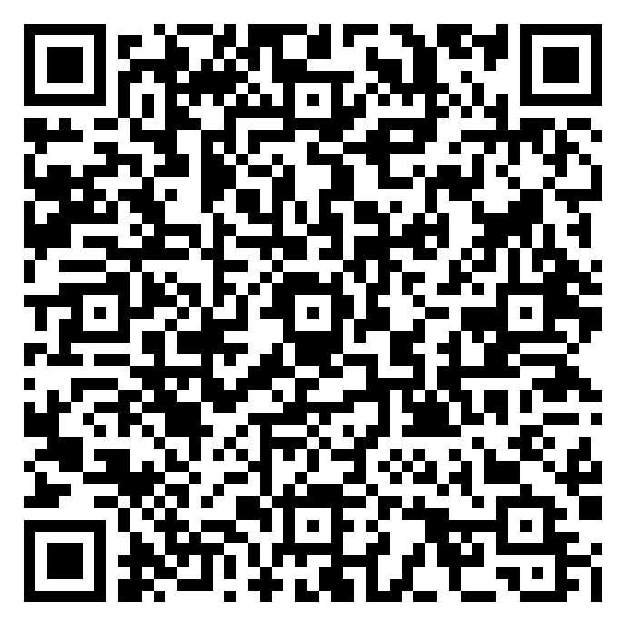 kod QR z danymi kontaktowymi 14693077000000