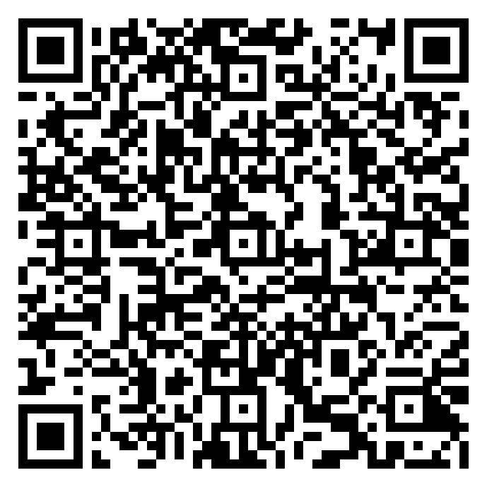kod QR z danymi kontaktowymi 26072428000000