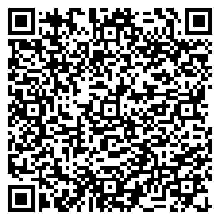 kod QR z danymi kontaktowymi 14102745500000