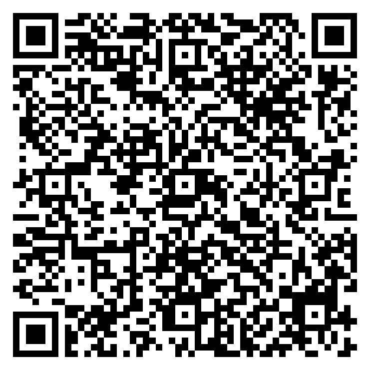 kod QR z danymi kontaktowymi 22157156200000